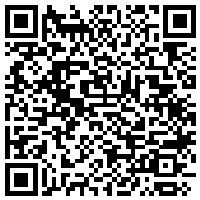 QR Code for bitcoin:bitcoin:bitcoin:bitcoin:bitcoin:bitcoin:bc1qlnh3c5phvqtw4msutvcpwcsfsy6rw7reqfvnne