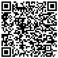 QR Code for bitcoin:bitcoin:bitcoin:bitcoin:bitcoin:bitcoin:bc1qlnlpdcegamr9e2s3rrpl8e0c5eme09efv088rf