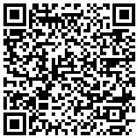 QR Code for bitcoin:bitcoin:bitcoin:bitcoin:bitcoin:bitcoin:bc1qlnnmj5apgapkvmnsada9zht78ulpv29gc992cq