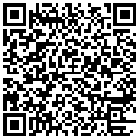 QR Code for bitcoin:bitcoin:bitcoin:bitcoin:bitcoin:bitcoin:bc1qlnsty70zj5pxdee8p3asm3gd5prr8rq2eudfgn