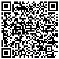 QR Code for bitcoin:bitcoin:bitcoin:bitcoin:bitcoin:bitcoin:bc1qlnvpm30rdlqxexgerssrajvfd4a5wtuxfc0mx2