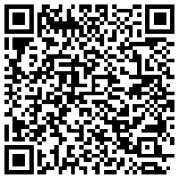 QR Code for bitcoin:bitcoin:bitcoin:bitcoin:bitcoin:bitcoin:bc1qlpeqs3g4ntunkr3342e249nr3kr6tk8q5pp5ru