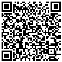 QR Code for bitcoin:bitcoin:bitcoin:bitcoin:bitcoin:bitcoin:bc1qlpg9pmppu2p7a882vp8cp4j3f0ycmdtu2ewz4q
