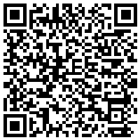 QR Code for bitcoin:bitcoin:bitcoin:bitcoin:bitcoin:bitcoin:bc1qlph6l3mhhajehq4fangrn6387ee4cvwpf7egg4