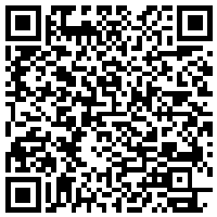 QR Code for bitcoin:bitcoin:bitcoin:bitcoin:bitcoin:bitcoin:bc1qlphp32dyrdw6dmqe2cavuc5rchugxyetmt3q8y