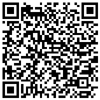QR Code for bitcoin:bitcoin:bitcoin:bitcoin:bitcoin:bitcoin:bc1qlpm8fh8dry6pddpy5g35pu04vx7sme9kdar4e2