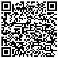 QR Code for bitcoin:bitcoin:bitcoin:bitcoin:bitcoin:bitcoin:bc1qlpq0p2stdrymf340fgdm08sr2t4rykv7da2ar6