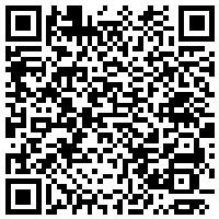 QR Code for bitcoin:bitcoin:bitcoin:bitcoin:bitcoin:bitcoin:bc1qlps5nf80g23wgnufkps6ch0a83awk9cms0m3s4