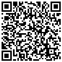 QR Code for bitcoin:bitcoin:bitcoin:bitcoin:bitcoin:bitcoin:bc1qlpsncqp0twdp52req8378j9xr56trysmqkewfv