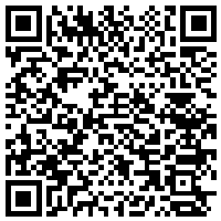 QR Code for bitcoin:bitcoin:bitcoin:bitcoin:bitcoin:bitcoin:bc1qlq04wpzy3ktwytfa0dvsj7a47ynysknu73f57u