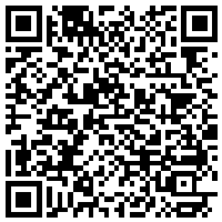 QR Code for bitcoin:bitcoin:bitcoin:bitcoin:bitcoin:bitcoin:bc1qlq2d7us4ull2paghw4mrav030j46ezkn5cslct