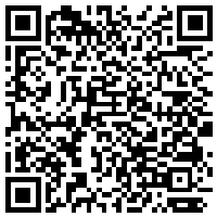 QR Code for bitcoin:bitcoin:bitcoin:bitcoin:bitcoin:bitcoin:bc1qlqc2fxnhpg06d4hckr0cl0pvec85e9cpu82ad4