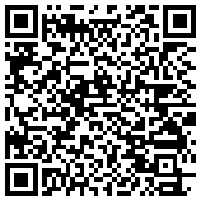 QR Code for bitcoin:bitcoin:bitcoin:bitcoin:bitcoin:bitcoin:bc1qlqchuzz5ejsngyyuaftyyxsgx594alerj8aen9