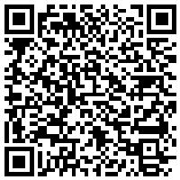 QR Code for bitcoin:bitcoin:bitcoin:bitcoin:bitcoin:bitcoin:bc1qlqerrw5jwemak4c406e2eexpffqu98ldmhag55