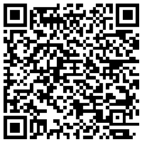 QR Code for bitcoin:bitcoin:bitcoin:bitcoin:bitcoin:bitcoin:bc1qlqln9anygexgwt4e2gdyy5xtlzdpz8ap4e398l