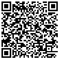 QR Code for bitcoin:bitcoin:bitcoin:bitcoin:bitcoin:bitcoin:bc1qlqwd22tskfj6utc3vq096hc0d64ap23eae545e