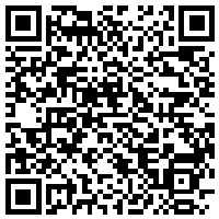 QR Code for bitcoin:bitcoin:bitcoin:bitcoin:bitcoin:bitcoin:bc1qlr9mcqnvtmugvtkv50eewwdevvgj008fmem8qt