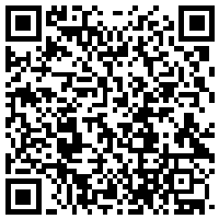 QR Code for bitcoin:bitcoin:bitcoin:bitcoin:bitcoin:bitcoin:bc1qlrfk0ceu9rvd3ravcj7ttjus0xp2t8ceehsjeu