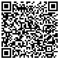 QR Code for bitcoin:bitcoin:bitcoin:bitcoin:bitcoin:bitcoin:bc1qlrg2kyny4cppl03c72reekqgpkpne55kvj2e50