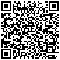 QR Code for bitcoin:bitcoin:bitcoin:bitcoin:bitcoin:bitcoin:bc1qlrrky7lundutvuk3e2uzas4zdya032qqeu5k5u