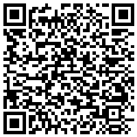 QR Code for bitcoin:bitcoin:bitcoin:bitcoin:bitcoin:bitcoin:bc1qlrtdefv6spuuw6d9qae65m9dphjw5fvkga3cm4