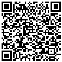 QR Code for bitcoin:bitcoin:bitcoin:bitcoin:bitcoin:bitcoin:bc1qlsejgxytcjjturfdkcaa8chnc3mcksdk03vwue