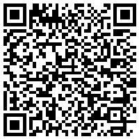 QR Code for bitcoin:bitcoin:bitcoin:bitcoin:bitcoin:bitcoin:bc1qlsgfxfpph3pluff652dc7h3645mfefucdwrmtl