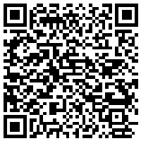QR Code for bitcoin:bitcoin:bitcoin:bitcoin:bitcoin:bitcoin:bc1qlsqaau72nml620a080w4a9c7lt00p0765tcrd2