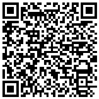 QR Code for bitcoin:bitcoin:bitcoin:bitcoin:bitcoin:bitcoin:bc1qlsss8khk6kdd259udcw8tegd8vhwa6fjcaeg02