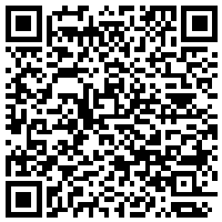 QR Code for bitcoin:bitcoin:bitcoin:bitcoin:bitcoin:bitcoin:bc1qlt02rf583mezcaesjtxa7e6py5lsvv2vyl2fhf