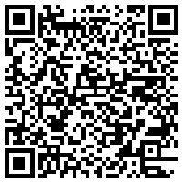 QR Code for bitcoin:bitcoin:bitcoin:bitcoin:bitcoin:bitcoin:bc1qltel978zncdhuaz0ge3lnrlgap0x6v0q4ep3kl