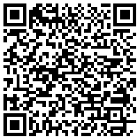 QR Code for bitcoin:bitcoin:bitcoin:bitcoin:bitcoin:bitcoin:bc1qltj2u80uflm2t8g8fd8ffcxce88550ecf7h8ds