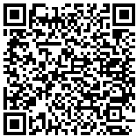QR Code for bitcoin:bitcoin:bitcoin:bitcoin:bitcoin:bitcoin:bc1qltkphms977vlrzay8fc38rer0pv87grwmcd6th