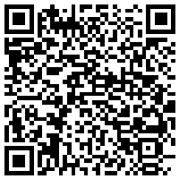 QR Code for bitcoin:bitcoin:bitcoin:bitcoin:bitcoin:bitcoin:bc1qltpuhxtf2q03cwr009r34peq0c3nf5da893ys2