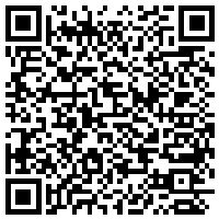 QR Code for bitcoin:bitcoin:bitcoin:bitcoin:bitcoin:bitcoin:bc1qltrg3dnap2vefmy24amdk3cpp6z88v6tg2qcnn