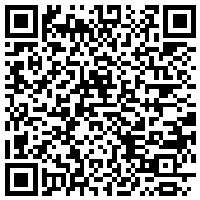 QR Code for bitcoin:bitcoin:bitcoin:bitcoin:bitcoin:bitcoin:bc1qltt94cpqpkgff0r2mrqx7z3eupdkda8jhd0efa