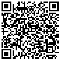 QR Code for bitcoin:bitcoin:bitcoin:bitcoin:bitcoin:bitcoin:bc1qltyzaw4haphtttacvy23g97kptqlce3lpmur6y