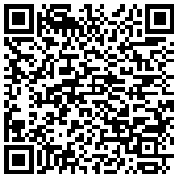 QR Code for bitcoin:bitcoin:bitcoin:bitcoin:bitcoin:bitcoin:bc1qluff0fc8fe480s9f4ln7k22t5ql2vxzjef65p5