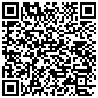 QR Code for bitcoin:bitcoin:bitcoin:bitcoin:bitcoin:bitcoin:bc1qlusf53zzgnmqefgvvnjspuctjynv37xt64fa2d