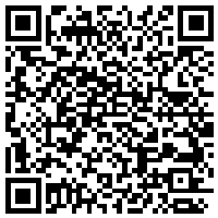 QR Code for bitcoin:bitcoin:bitcoin:bitcoin:bitcoin:bitcoin:bc1qluycppte3cp3daqc5y70gv7k2jcfcnrpxu0x0q