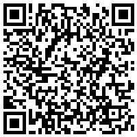 QR Code for bitcoin:bitcoin:bitcoin:bitcoin:bitcoin:bitcoin:bc1qlwa8ws8t4eud94vxgruls0gvxgnw3l7mzzcset