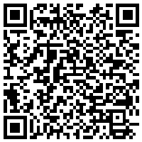 QR Code for bitcoin:bitcoin:bitcoin:bitcoin:bitcoin:bitcoin:bc1qlwchcdwjdzvcd0efqw3munctvs9m9p7ae38l77