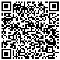 QR Code for bitcoin:bitcoin:bitcoin:bitcoin:bitcoin:bitcoin:bc1qlwd0lr8pv0tyxmuwratsyq4rrc5gm7u757657c