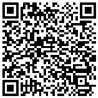QR Code for bitcoin:bitcoin:bitcoin:bitcoin:bitcoin:bitcoin:bc1qlwdxpwlvs44kpsnf3q4lyqa6n40ldskdevkavt