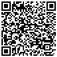 QR Code for bitcoin:bitcoin:bitcoin:bitcoin:bitcoin:bitcoin:bc1qlwfle33xprx89q867ee5psyclyf42a977tar93