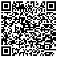 QR Code for bitcoin:bitcoin:bitcoin:bitcoin:bitcoin:bitcoin:bc1qlwgu7n6asmrsf3x8ctr06lpgtxjjlcskchttp4