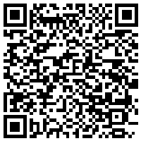 QR Code for bitcoin:bitcoin:bitcoin:bitcoin:bitcoin:bitcoin:bc1qlwhun3js0lwkfq77svpr36629t05hapm79sp8g