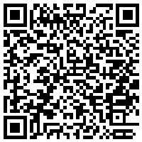 QR Code for bitcoin:bitcoin:bitcoin:bitcoin:bitcoin:bitcoin:bc1qlwkt7xst4ckwr78kt8ch8sqljmthc9c56jwwmd