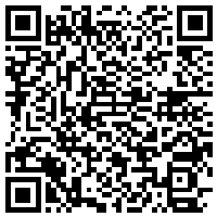 QR Code for bitcoin:bitcoin:bitcoin:bitcoin:bitcoin:bitcoin:bc1qlwl5laszgs5mq3cftcs4fe76hrcjgg9swhd244