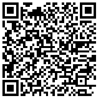 QR Code for bitcoin:bitcoin:bitcoin:bitcoin:bitcoin:bitcoin:bc1qlwmd2k7dmn22d5eq2euspd26trvsc486dvt59x